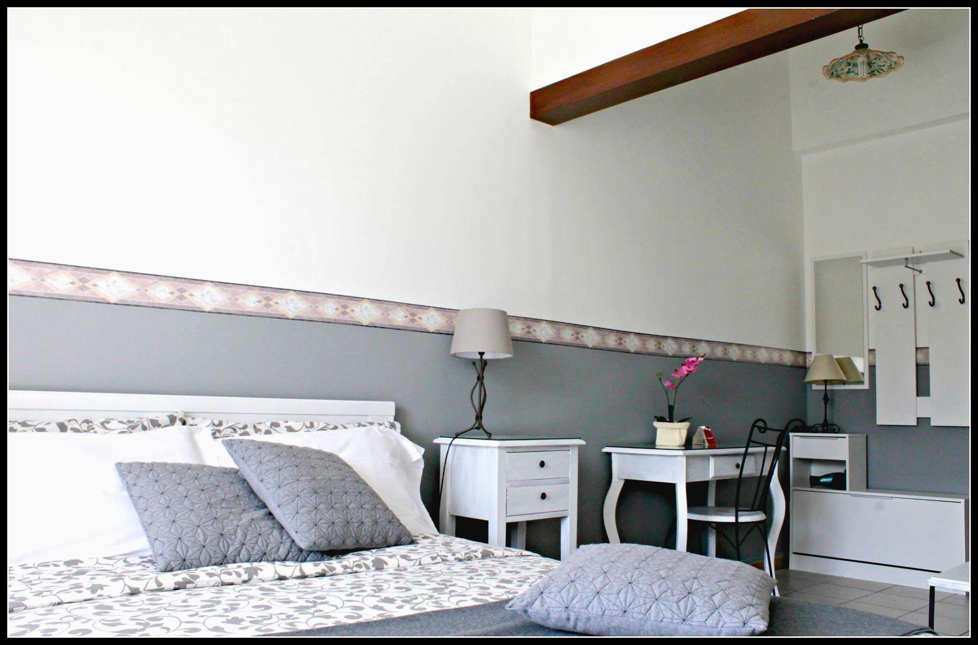 Sicilia Home B&B Catania Exterior photo
